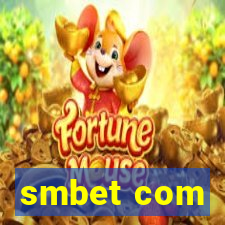 smbet com